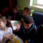 IMG_20190327_105118