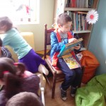 IMG_20190327_105127