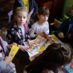 IMG_20190327_105145