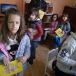 IMG_20190327_105216
