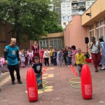 60191307_810101229376989_4705683855896477696_n