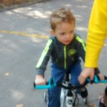 IMG-291d69829e6dded7f463d8b610998f37-V