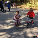 IMG-53961bfddf8ffc3d01edeb531766664e-V