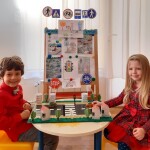 127457377_873148373429274_692789766132340811_n