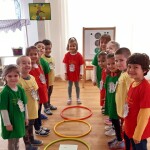 153253967_448413203162975_4993216859232167660_n