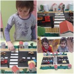 153772080_184749850118223_6193013867910277839_n