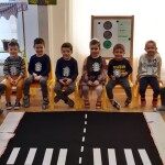153944085_2751988841779509_7859617639955927886_n