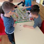IMG_20210304_100137