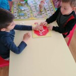 IMG_20210304_100150