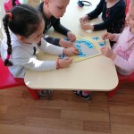 IMG_20210304_100613