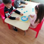 IMG_20210304_100637