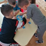 IMG_20210304_100910