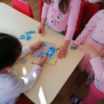 IMG_20210304_100932