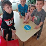 IMG_20210304_101307