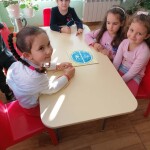 IMG_20210304_101455