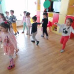 IMG_20210304_101627