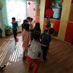 IMG_20210304_101640