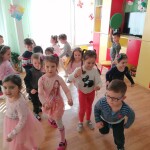 IMG_20210304_101651