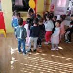 IMG_20210304_101724
