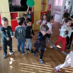 IMG_20210304_101731