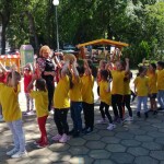 187609667_487629992572827_2581416389954294900_n