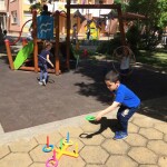 IMG_7480