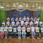 Седмица посветена на Апостола на Свободата - Васил Левски