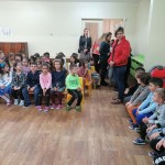 IMG_20220412_095651