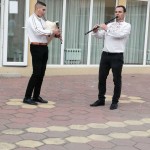 viber_изображение_2022-10-27_12-54-57-406