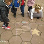 IMG-23373cdaf9d4f5cbb57ffc9ea26f63fa-V