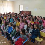 IMG-3e22d02aa78165180ece24d31bde6ccd-V