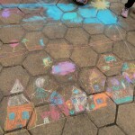 IMG-3f1cd8f5c860cb25c707855451238593-V