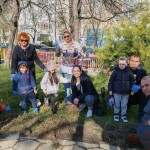 IMG-435c8a1a27d7f4a352011152f55df863-V