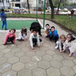 IMG-609e45226bf8f05218a95be72bc9cdaf-V