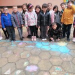 IMG-623349d7cd058a23f0ea0830cb04f59f-V