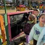 IMG-67f1a1a0dbac8ced15a68249a896a236-V