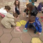 IMG-7e8b20f47bda7a903e3867ebdc64141d-V