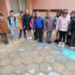 IMG-86c6d1b5093b8f5a536a46e379ee064f-V