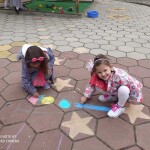 IMG-89d978fd8407f8939aaf494cf791c9d3-V