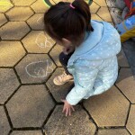 IMG-e94b20647e90ec5fcd6769b2a4f3f31c-V