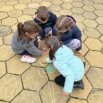 IMG-eff9aa6a3a60d640362264ff95c6c9e8-V