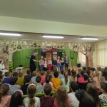 IMG_20230405_093629