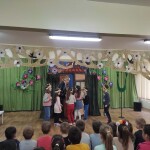 IMG_20230405_093803