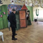 IMG_20230405_094053