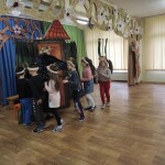 IMG_20230405_094219