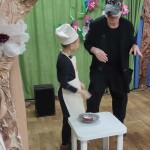 IMG_20230405_095352