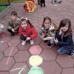 received_1255327451729413