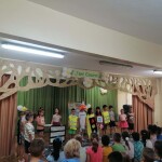 IMG-51f548f4bed0243b9b1c9e4f11e019bb-V