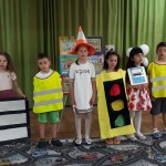 IMG-6762d39801fddfe672924b9b09366db8-V