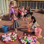 viber_изображение_2023-09-15_09-56-28-351
